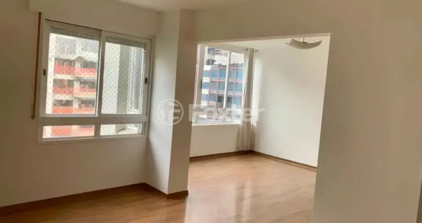 Apartamento com 3 quartos à venda na Alameda Franca, 386, Jardim Paulista, São Paulo