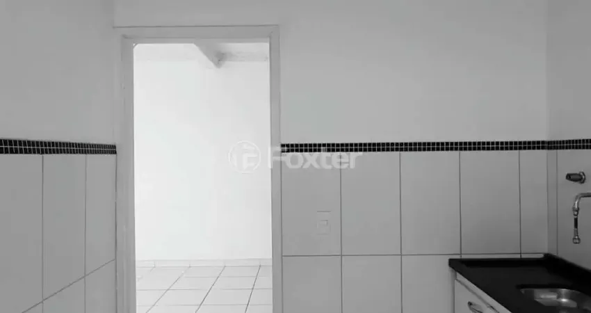 Apartamento com 2 quartos à venda na Rua Ângelo Dusi, 346, Centro, São Bernardo do Campo