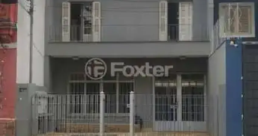 Casa com 3 quartos à venda na Rua Diogo Vaz, 190, Cambuci, São Paulo