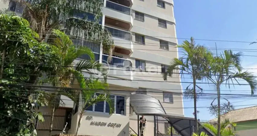 Apartamento com 3 quartos à venda na Rua Oswaldo Arouca, 563, Vila Formosa, São Paulo