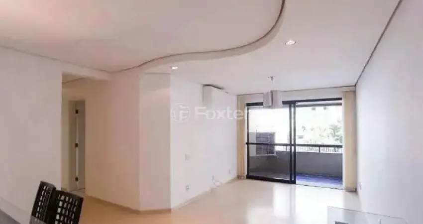 Apartamento com 3 quartos à venda na Rua Diana, 531, Perdizes, São Paulo