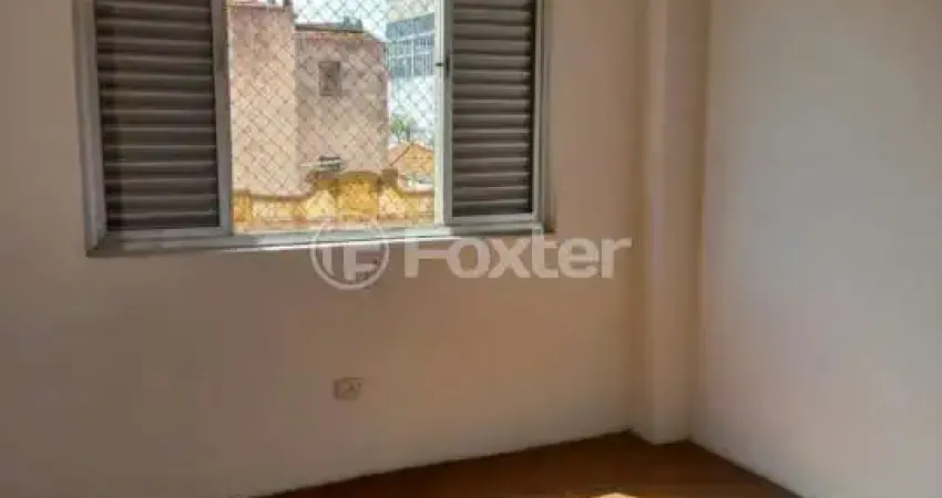Apartamento com 2 quartos à venda na Praça Júlio Prestes, 30, Campos Eliseos, São Paulo