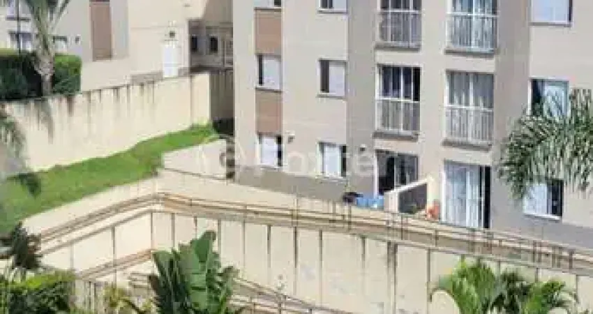 Apartamento com 3 quartos à venda na Rua Moreira Neto, 456, Jardim do Divino, São Paulo