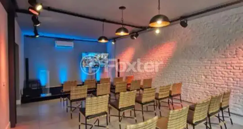 Casa comercial com 5 salas à venda na Rua Cardoso de Almeida, 2289, Perdizes, São Paulo