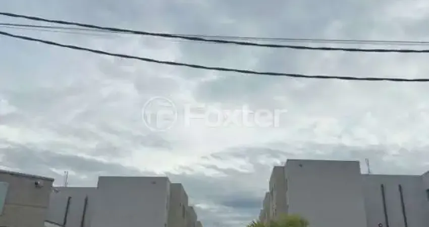 Apartamento com 2 quartos à venda na Rua Aurora do Tocantins, 311, Jardim da Laranjeira (Zona Leste), São Paulo