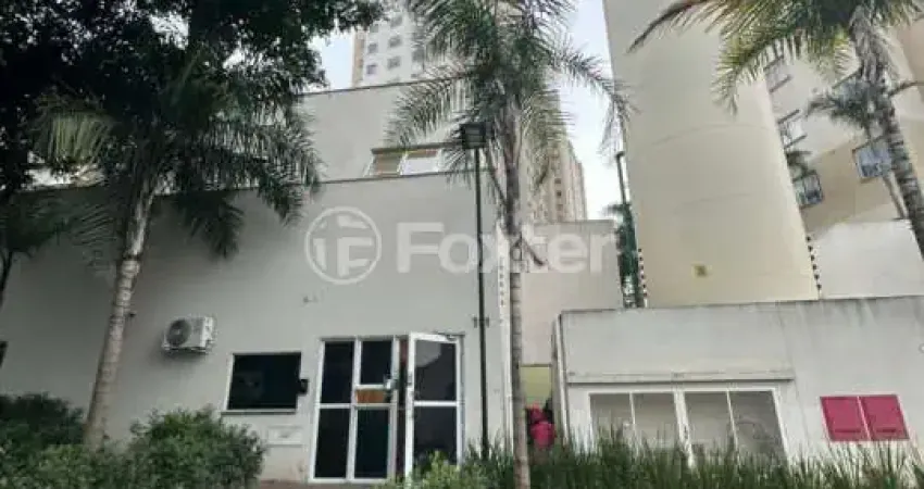 Apartamento com 2 quartos à venda na Rua Tomoichi Shimizu, 191, Colônia (Zona Leste), São Paulo