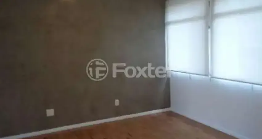 Apartamento com 2 quartos à venda na Avenida Pedroso de Morais, 57, Pinheiros, São Paulo