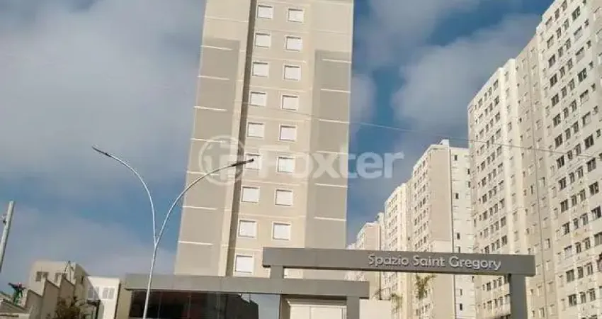 Apartamento com 2 quartos à venda na Rua Tomoichi Shimizu, 440, Colônia (Zona Leste), São Paulo