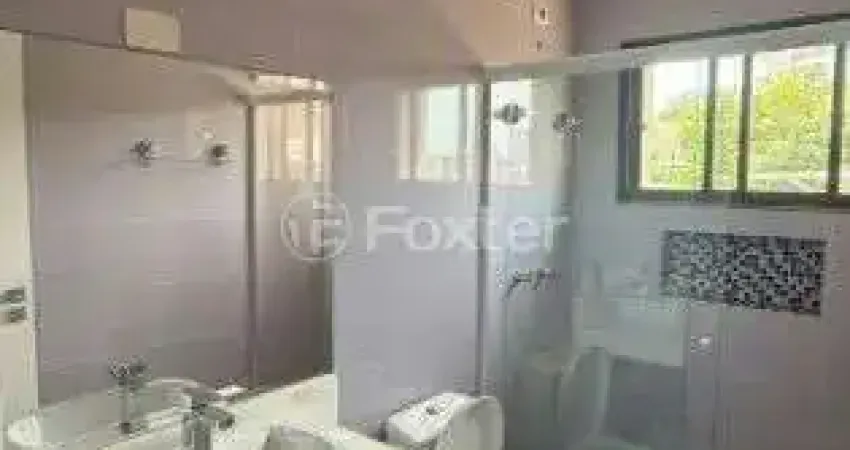 Apartamento com 3 quartos à venda na Rua Camberra, 90, Vila Formosa, São Paulo
