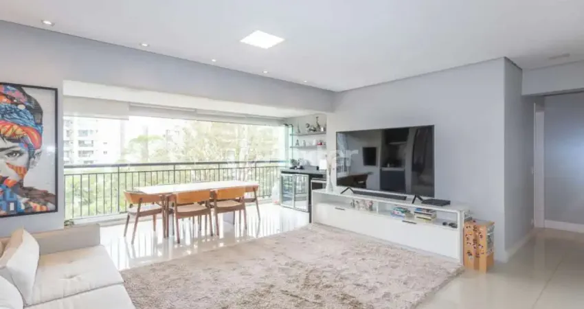 Apartamento com 2 quartos à venda na Rua João Simões de Souza, 391, Parque Reboucas, São Paulo