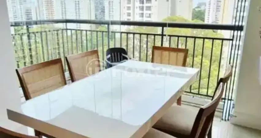 Apartamento com 2 quartos à venda na Rua João Simões de Souza, 391, Parque Reboucas, São Paulo