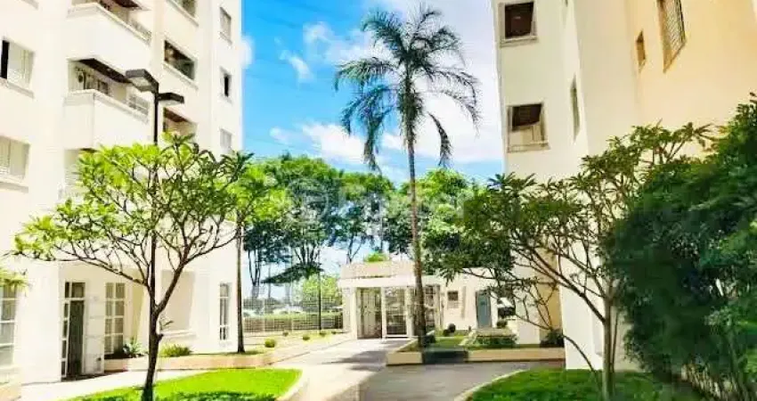 Cobertura com 3 quartos à venda na Avenida Doutor Cândido Motta Filho, 500, Cidade São Francisco, São Paulo