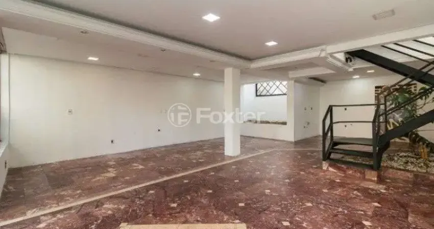 Prédio com 1 sala à venda na Rua Abílio Soares, 940, Paraíso, São Paulo