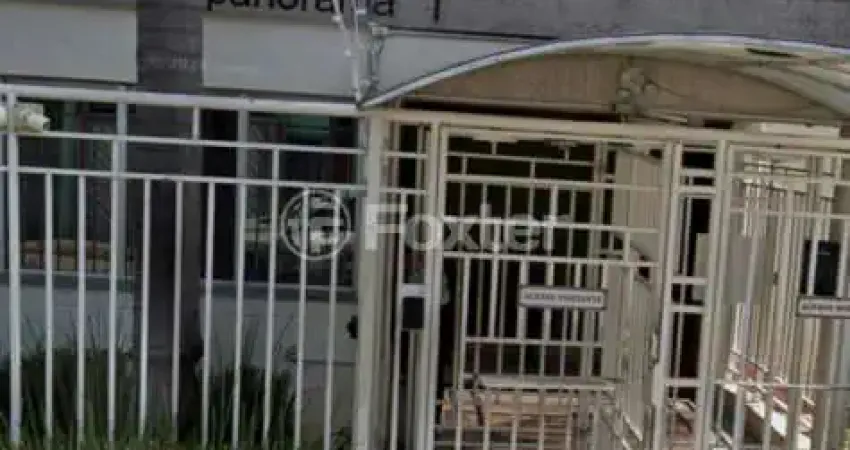 Apartamento com 2 quartos à venda na Rua Morubixaba, 440, Cidade Líder, São Paulo