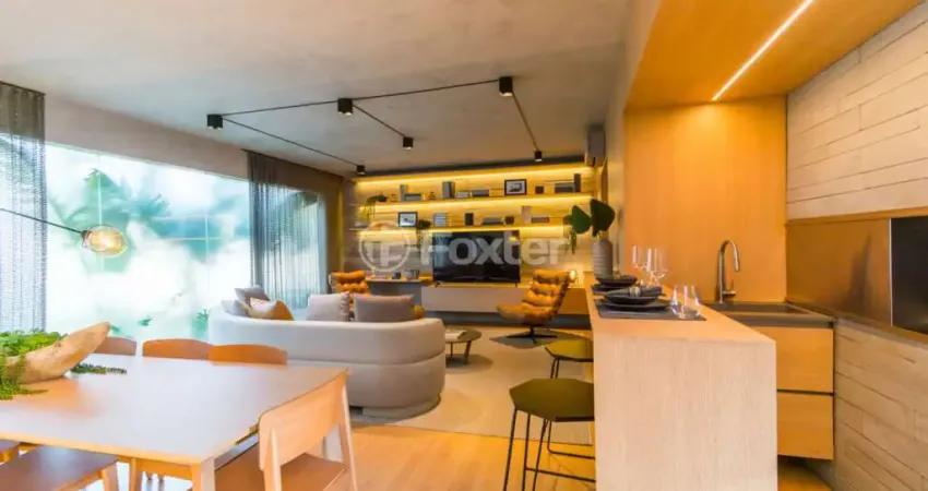 Apartamento com 3 quartos à venda na Rua Mariz e Barros, 580, Petrópolis, Porto Alegre