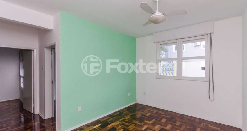 Apartamento com 2 quartos à venda na Rua Zeferino Dias, 151, Sarandi, Porto Alegre