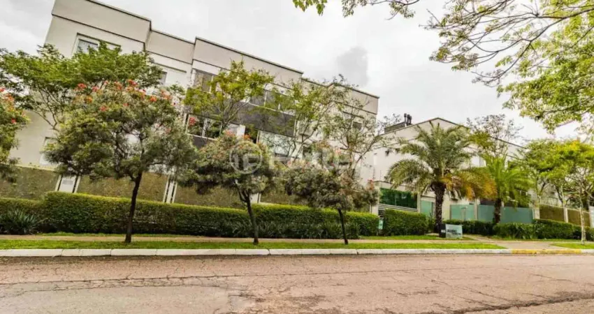 Apartamento com 3 quartos à venda na Rua Araruama, 805, Vila Jardim, Porto Alegre