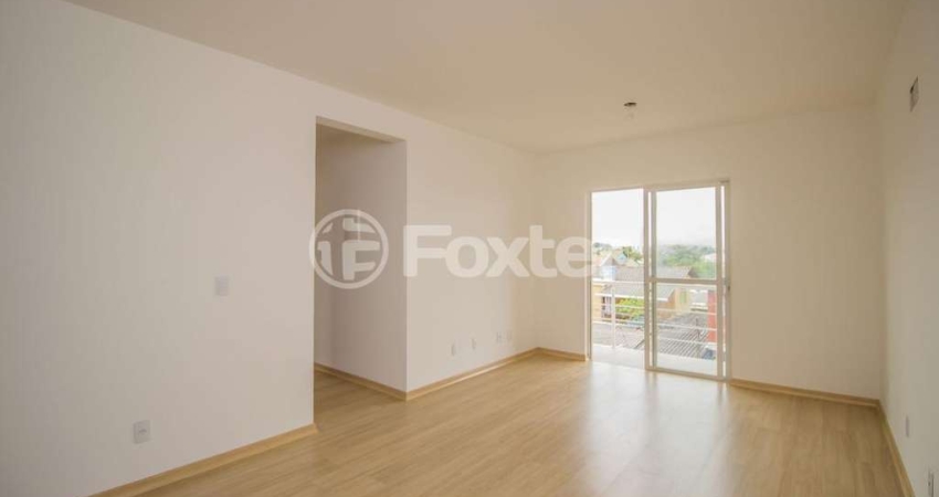 Apartamento com 3 quartos à venda na Rua Oliveira Lopes, 1080, Sarandi, Porto Alegre