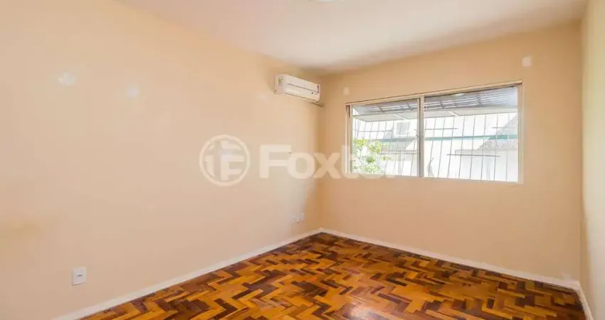 Apartamento com 3 quartos à venda na Rua Silveiro, 392, Menino Deus, Porto Alegre