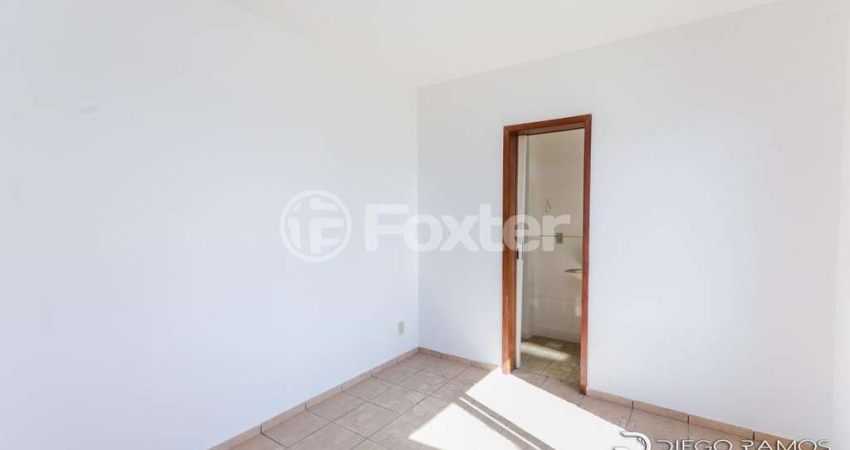 Apartamento com 1 quarto à venda na Avenida da Azenha, 1508, Azenha, Porto Alegre