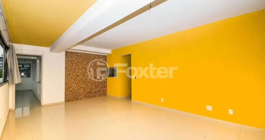 Apartamento com 3 quartos à venda na Rua Cipó, 1075, Vila Ipiranga, Porto Alegre