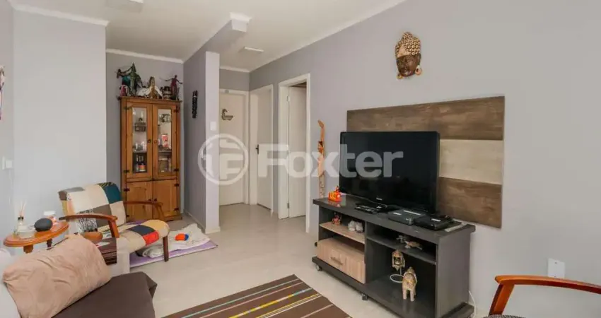 Casa com 5 quartos à venda na Rua Camaquã, 163, Camaquã, Porto Alegre
