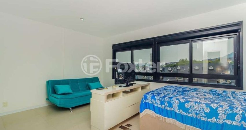 Loft com 1 quarto à venda na Avenida Ipiranga, 8484, Partenon, Porto Alegre