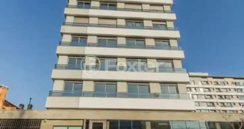 Apartamento com 3 quartos à venda na Rua Doutor Armando Barbedo, 505, Tristeza, Porto Alegre