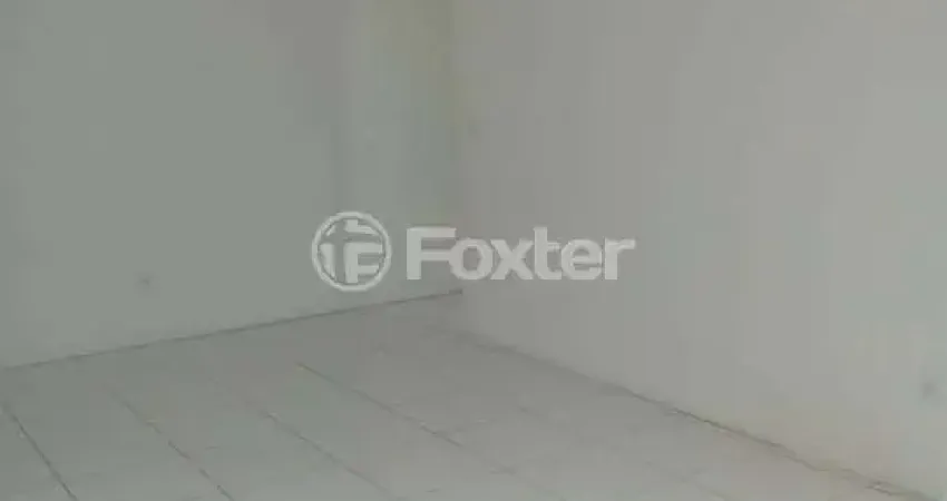 Apartamento com 3 quartos à venda na Rua General Couto de Magalhães, 2079, São João, Porto Alegre
