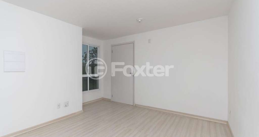 Apartamento com 2 quartos à venda na Estrada João de Oliveira Remião, 2190, Lomba do Pinheiro, Porto Alegre