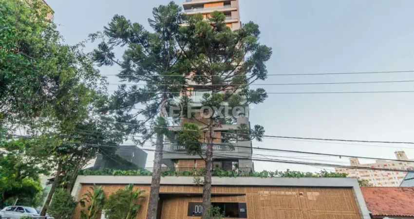 Apartamento com 3 quartos à venda na Rua Pedro Chaves Barcelos, 846, Bela Vista, Porto Alegre