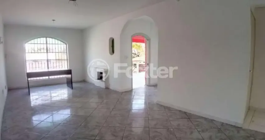 Casa com 3 quartos à venda na Avenida Wenceslau Escobar, 3206, Tristeza, Porto Alegre
