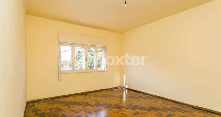 Apartamento com 1 quarto à venda na Rua Tamandaré, 717, Camaquã, Porto Alegre