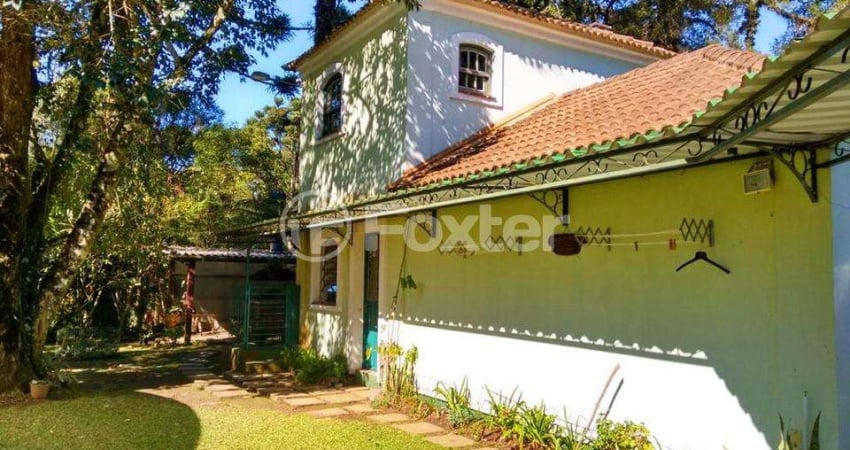 Fazenda com 1 sala à venda na Rua Jayr da Silva Veiga, 730, Vila Luiza, Canela