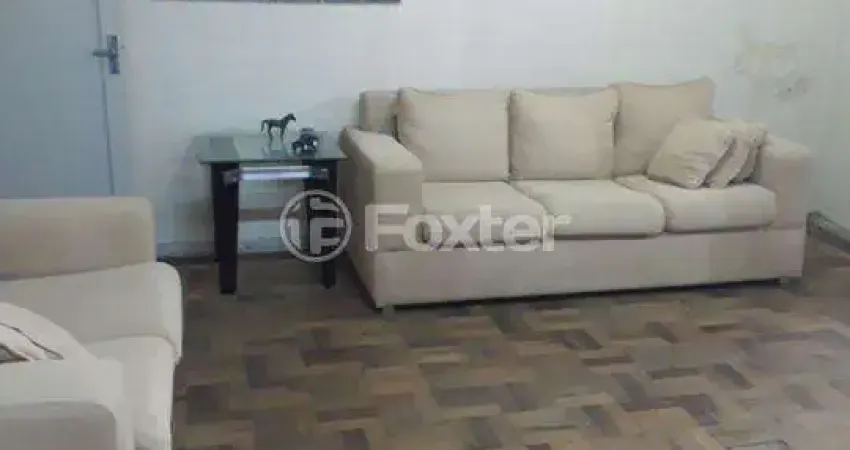 Apartamento com 3 quartos à venda na Avenida França, 841, Navegantes, Porto Alegre