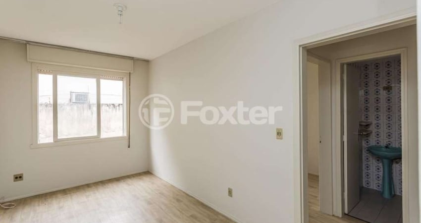 Apartamento com 1 quarto à venda na Rua Coronel José Rodrigues Sobral, 67, Partenon, Porto Alegre