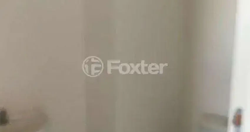 Sala comercial à venda na Avenida Centenário, 555, Passo das Pedras, Gravataí