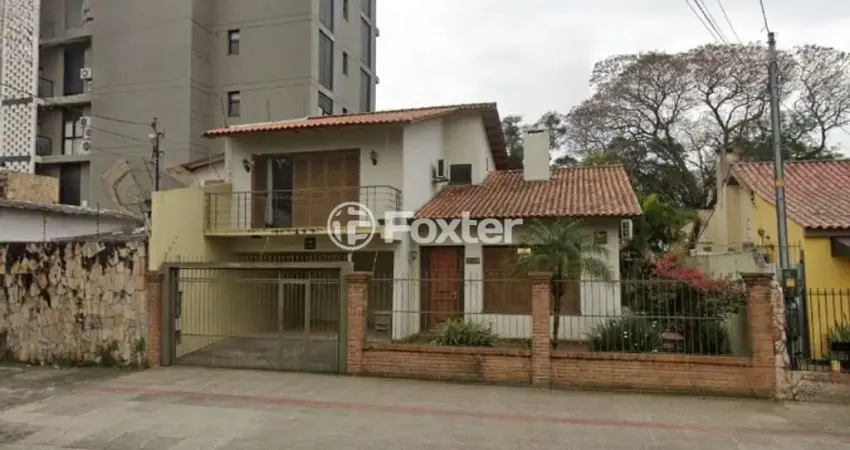 Casa com 4 quartos à venda na Rua Doutor Maia, 2449, Centro, Uruguaiana