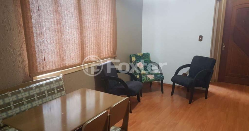 Apartamento com 1 quarto à venda na Rua Marechal Hermes, 492, Tristeza, Porto Alegre