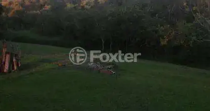 Fazenda com 2 salas à venda na Estrada Padre Eterno Ilges, 638, Centro, Santa Maria do Herval