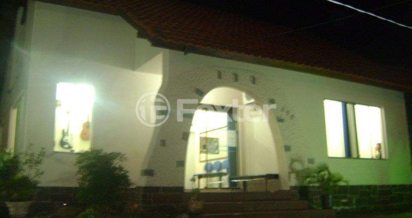Casa com 4 quartos à venda na Avenida Jorge Dariva, 600, Centro, Osório