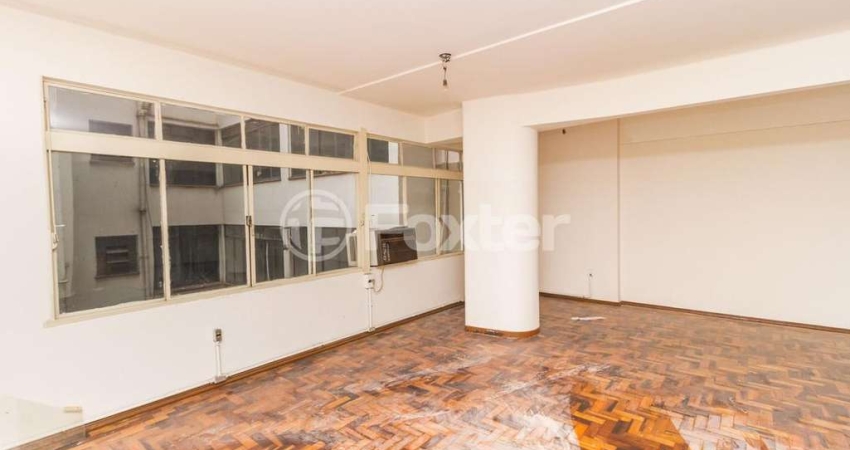 Sala comercial com 1 sala à venda na Rua Voluntários da Pátria, 595, Centro Histórico, Porto Alegre
