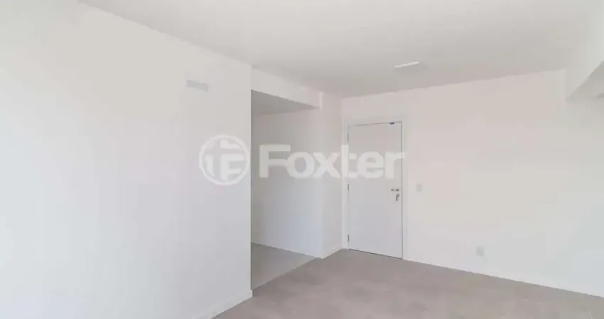 Apartamento com 2 quartos à venda na Rua Capitão Pedro Werlang, 1066, Partenon, Porto Alegre