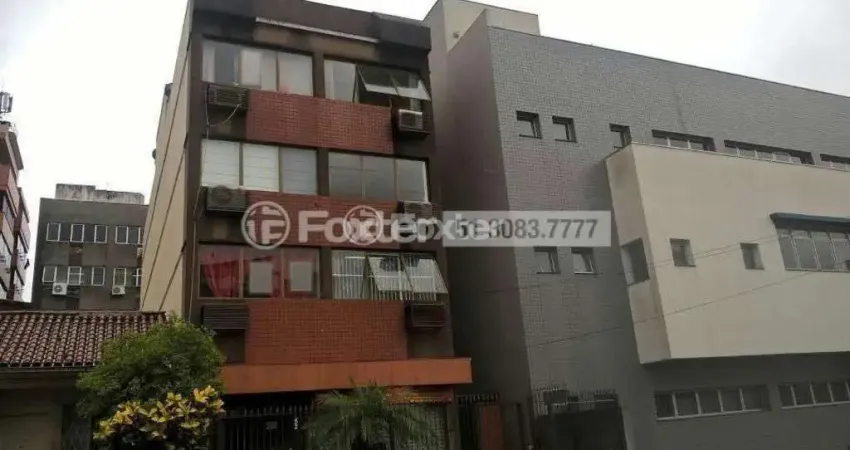 Sala comercial com 1 sala à venda na Rua Tupi, 52, Passo da Areia, Porto Alegre