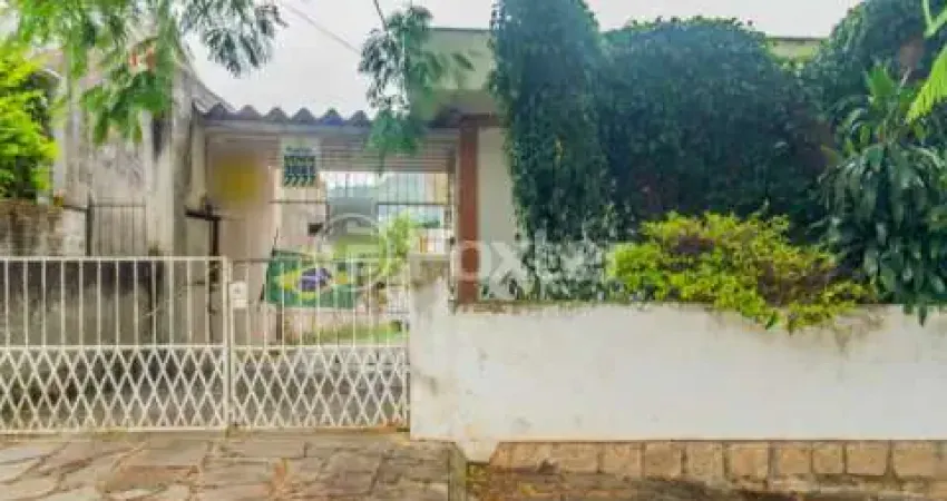 Casa com 4 quartos à venda na Rua Octávio de Souza, 556, Teresópolis, Porto Alegre