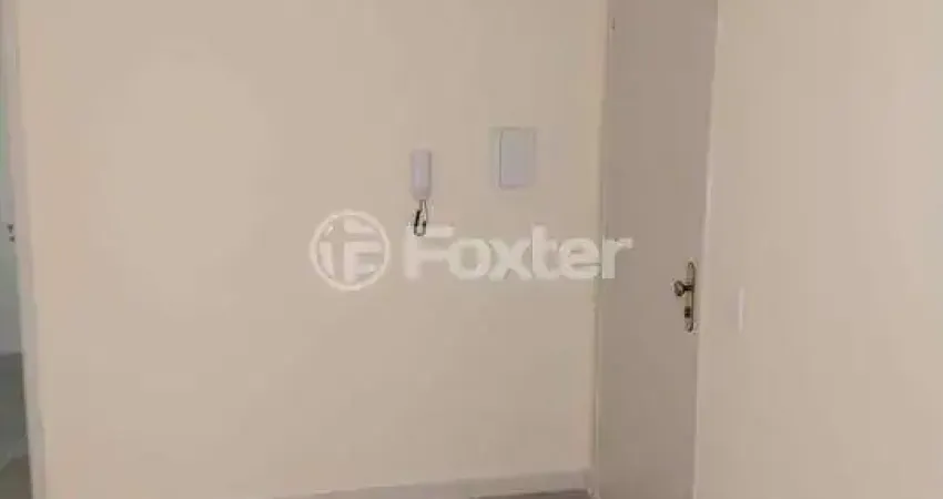 Apartamento com 2 quartos à venda na Avenida da Cavalhada, 2050, Cavalhada, Porto Alegre