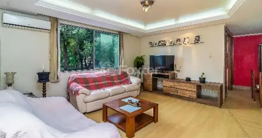 Apartamento com 2 quartos à venda na Rua Ferreira Viana, 853, Petrópolis, Porto Alegre