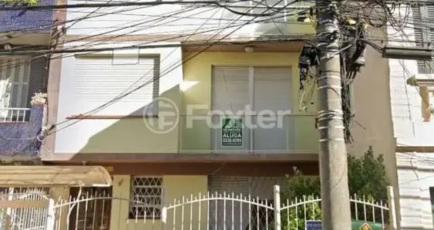 Apartamento com 3 quartos à venda na Rua Alberto Torres, 92, Cidade Baixa, Porto Alegre