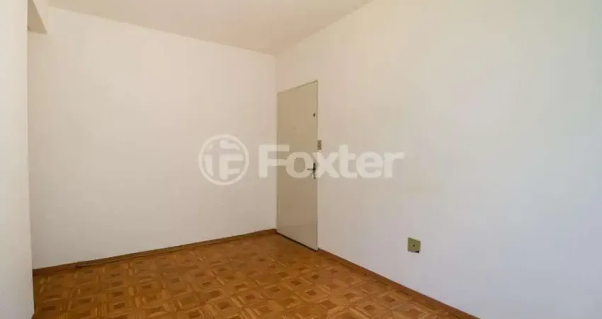 Apartamento com 2 quartos à venda na Rua Santa Rosa de Lima, 120, Santa Rosa de Lima, Porto Alegre