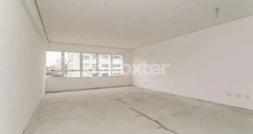 Sala comercial com 1 sala à venda na Rua Barão do Amazonas, 1041, Jardim Botânico, Porto Alegre